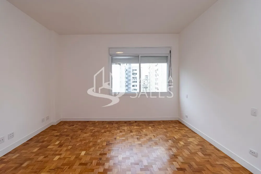 Apartamento, 3 quartos, 230 m² - Foto 8