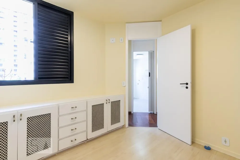 Apartamento, 1 quarto, 42 m² - Foto 5