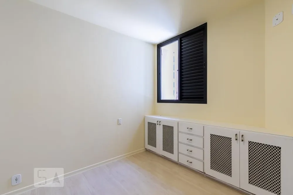 Apartamento, 1 quarto, 42 m² - Foto 6