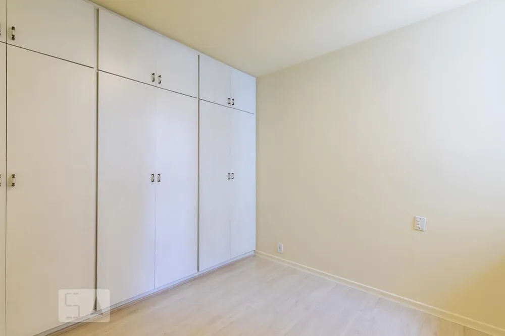 Apartamento, 1 quarto, 42 m² - Foto 4