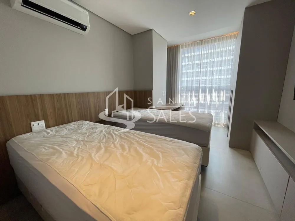 Apartamento, 2 quartos, 88 m² - Foto 8