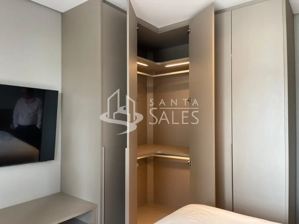 Apartamento, 2 quartos, 88 m² - Foto 5