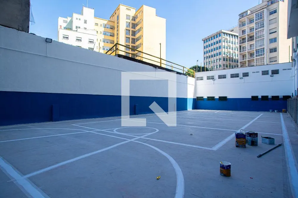 Apartamento, 2 quartos, 70 m² - Foto 8