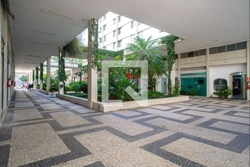 Apartamento, 2 quartos, 70 m² - Foto 4