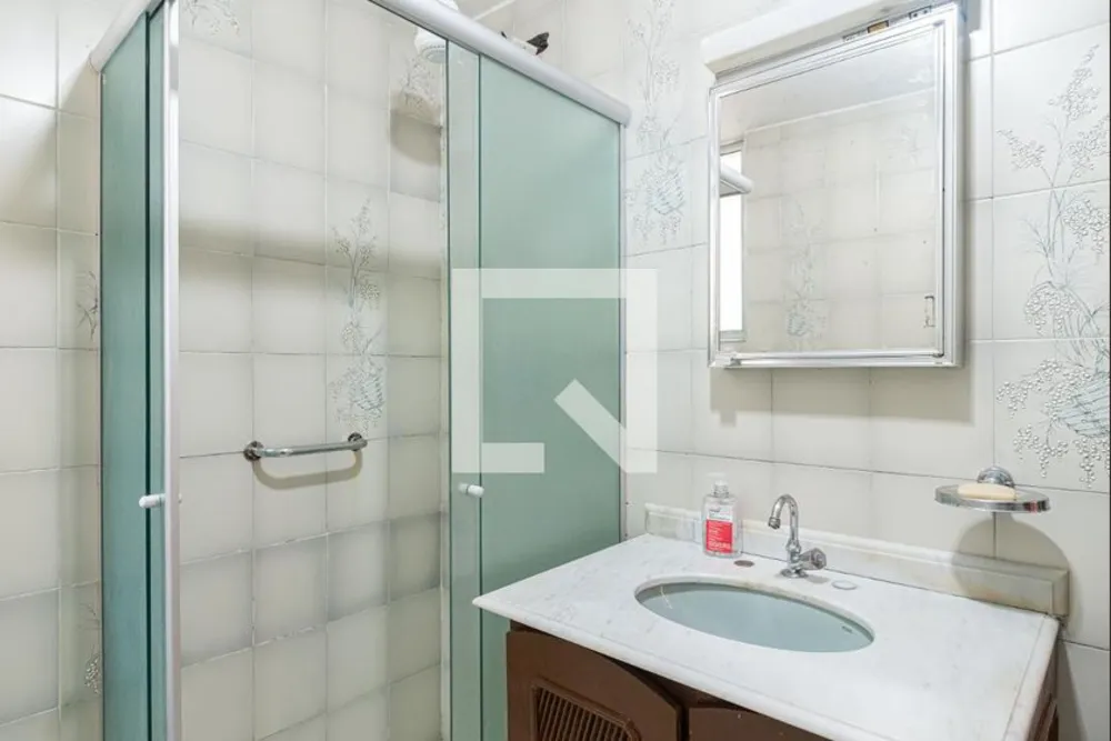 Apartamento, 2 quartos, 70 m² - Foto 7