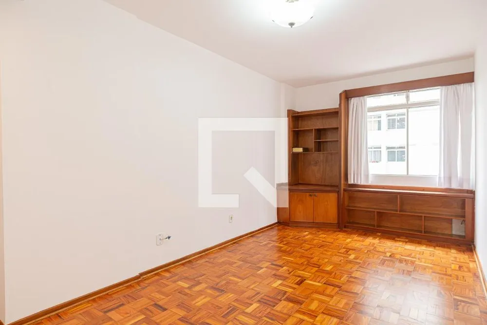 Apartamento, 2 quartos, 70 m² - Foto 6