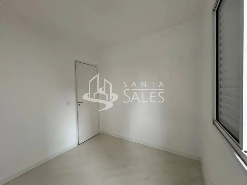 Apartamento, 2 quartos, 55 m² - Foto 8