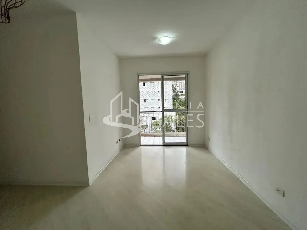 Apartamento, 2 quartos, 55 m² - Foto 7