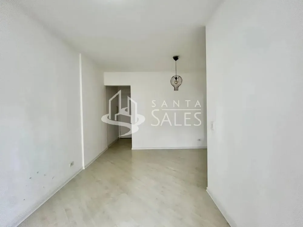 Apartamento, 2 quartos, 55 m² - Foto 5