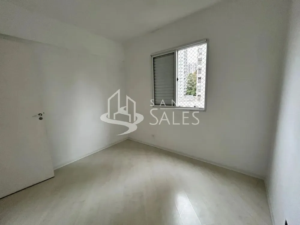 Apartamento, 2 quartos, 55 m² - Foto 6