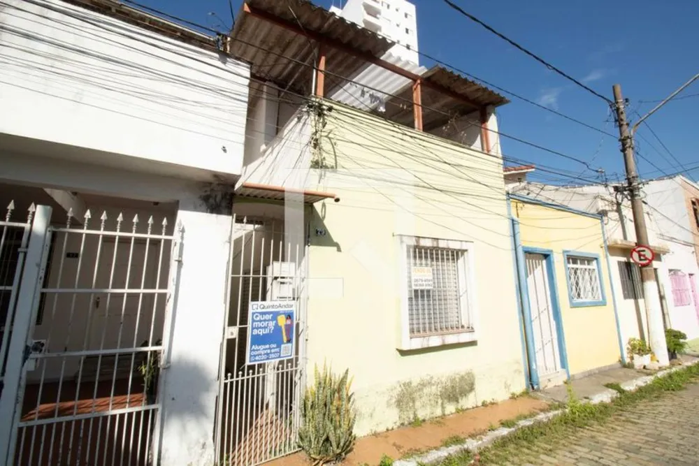 Casa, 4 quartos, 95 m² - Foto 14