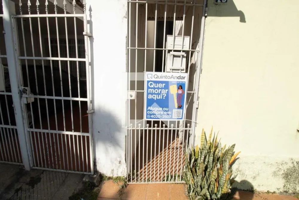 Casa, 4 quartos, 95 m² - Foto 16