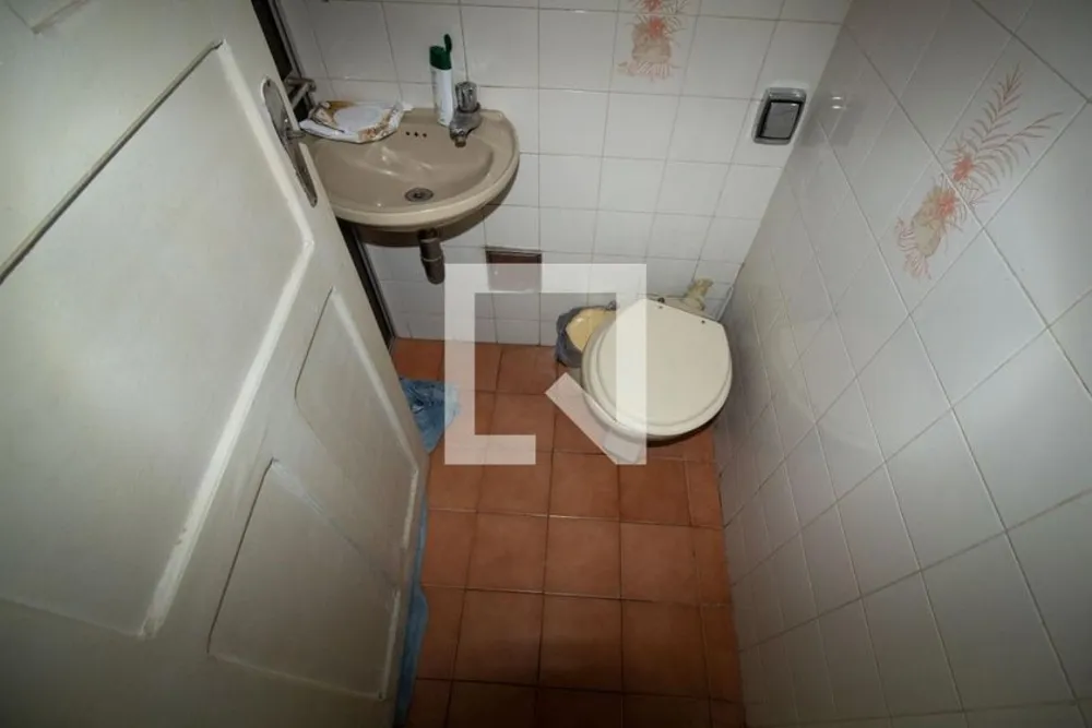 Casa, 4 quartos, 95 m² - Foto 7