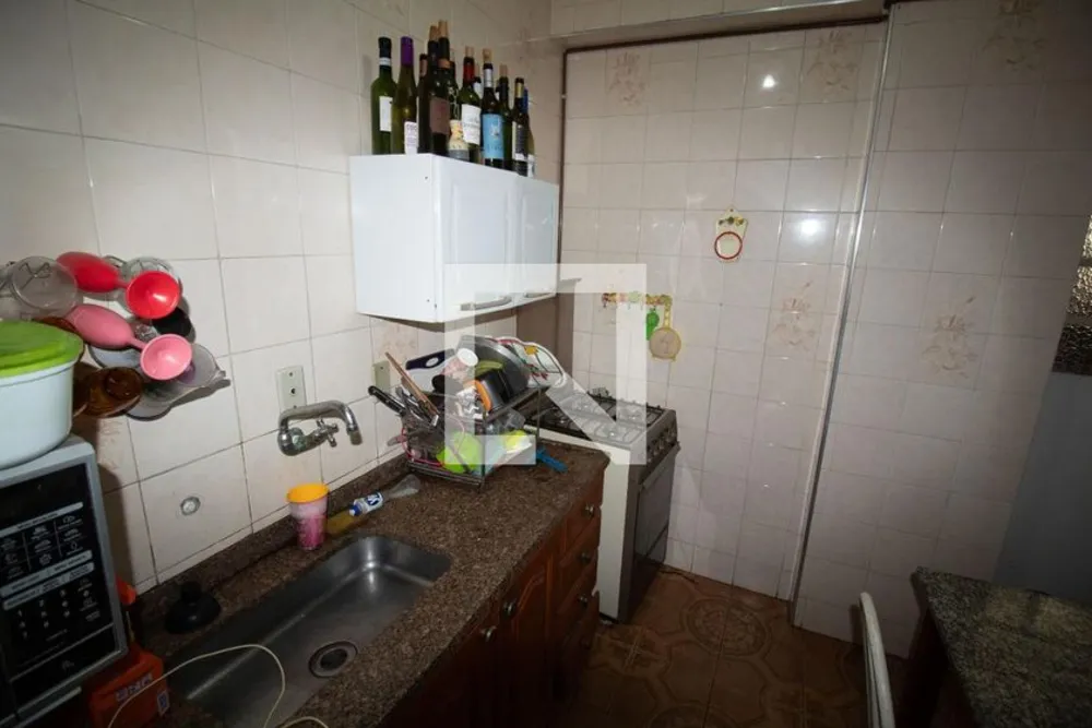 Casa, 4 quartos, 95 m² - Foto 11