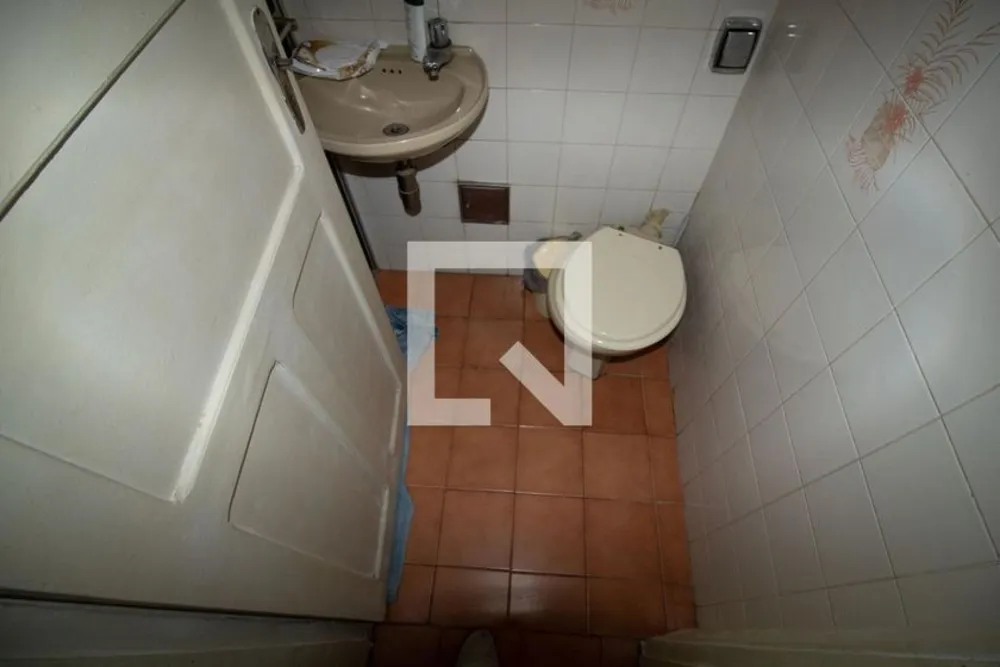 Casa, 4 quartos, 95 m² - Foto 8