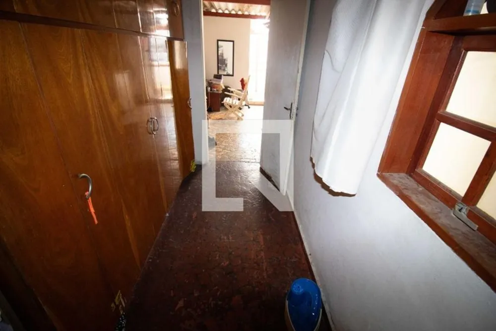 Casa, 4 quartos, 95 m² - Foto 6