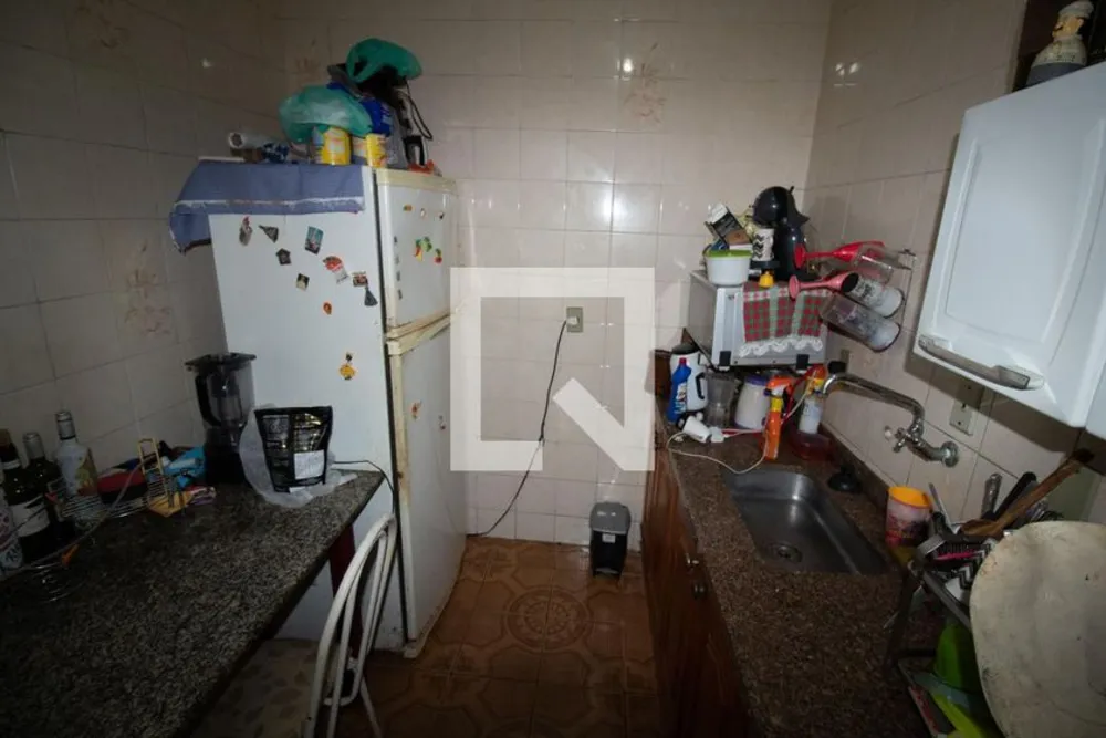 Casa, 4 quartos, 95 m² - Foto 10