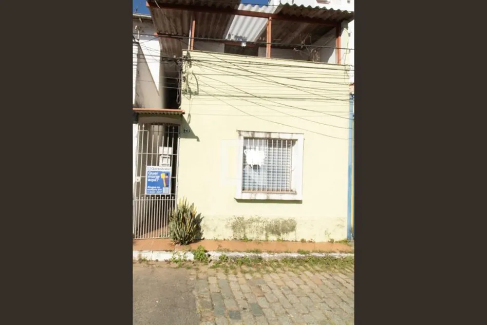 Casa, 4 quartos, 95 m² - Foto 15