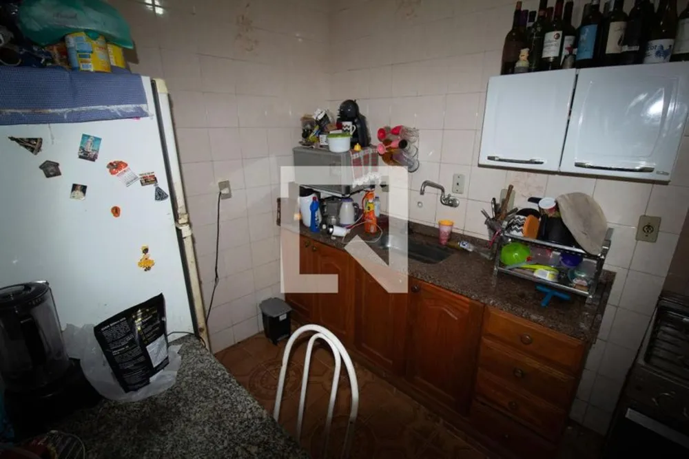 Casa, 4 quartos, 95 m² - Foto 9