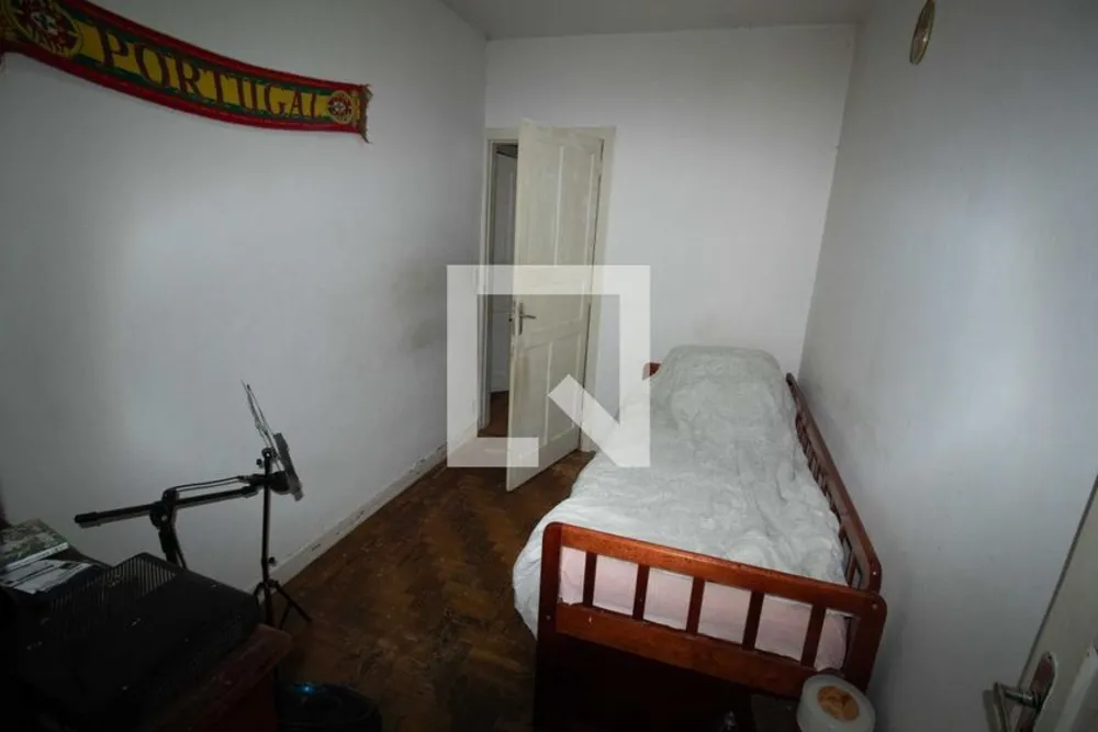 Casa, 4 quartos, 95 m² - Foto 4