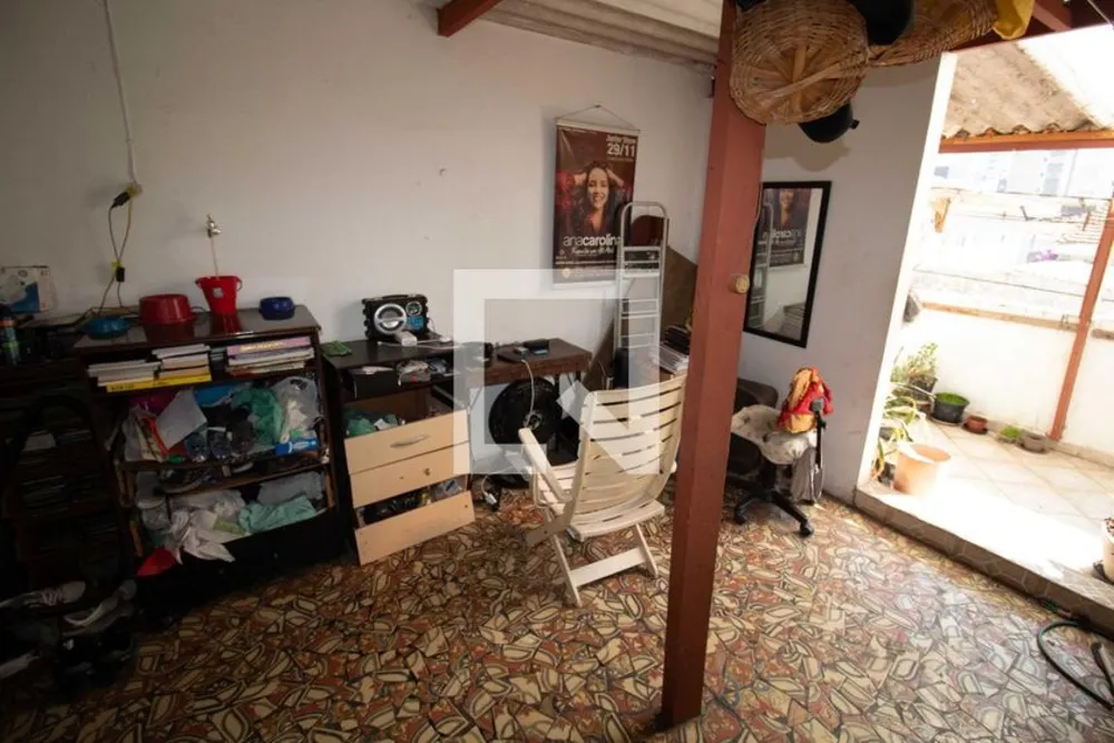 Casa, 4 quartos, 95 m² - Foto 12
