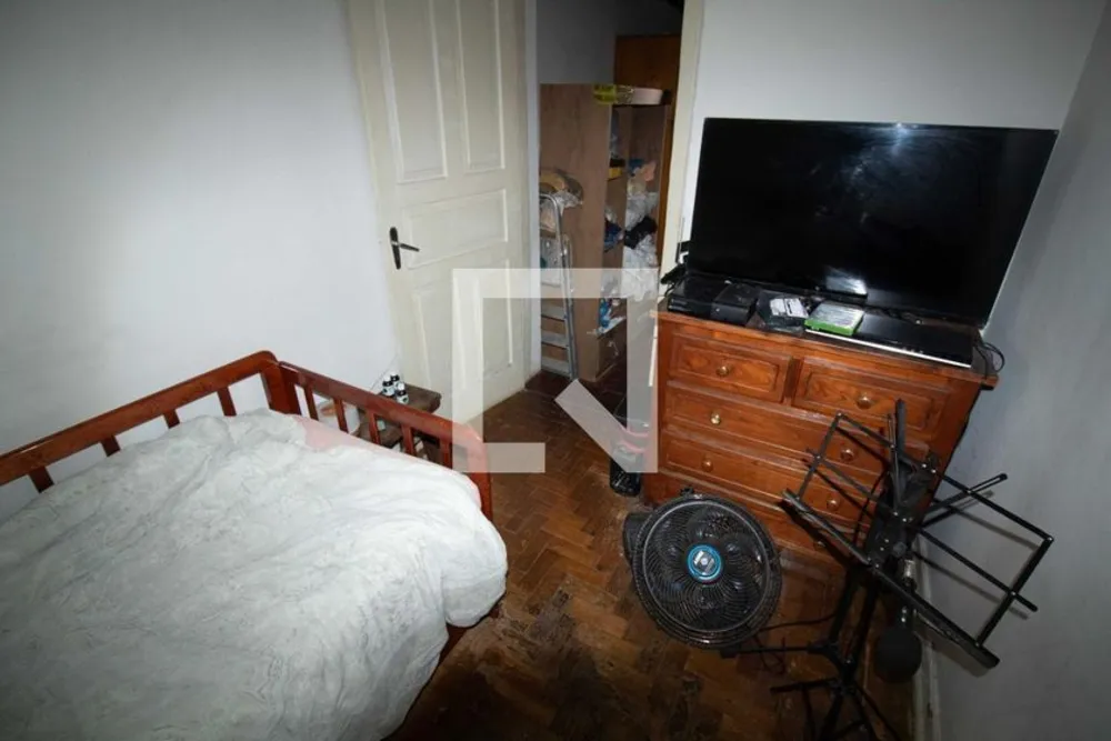 Casa, 4 quartos, 95 m² - Foto 5