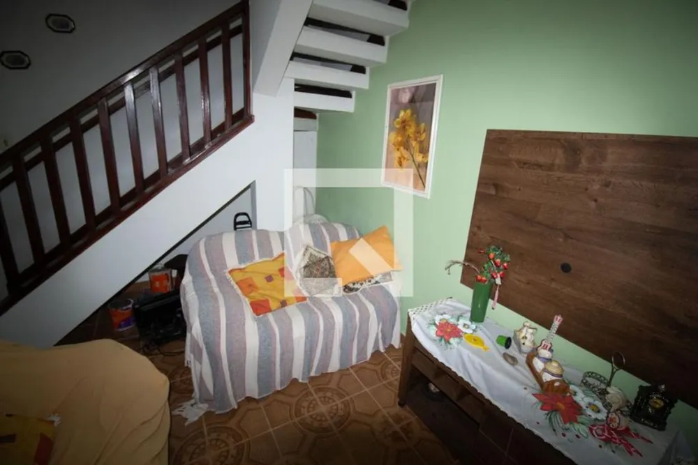 Casa, 4 quartos, 95 m² - Foto 3