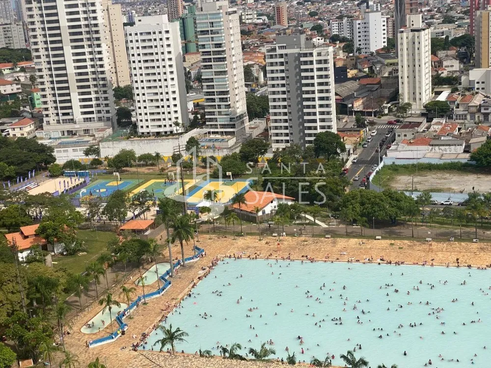 Apartamento, 5 quartos, 335 m² - Foto 4