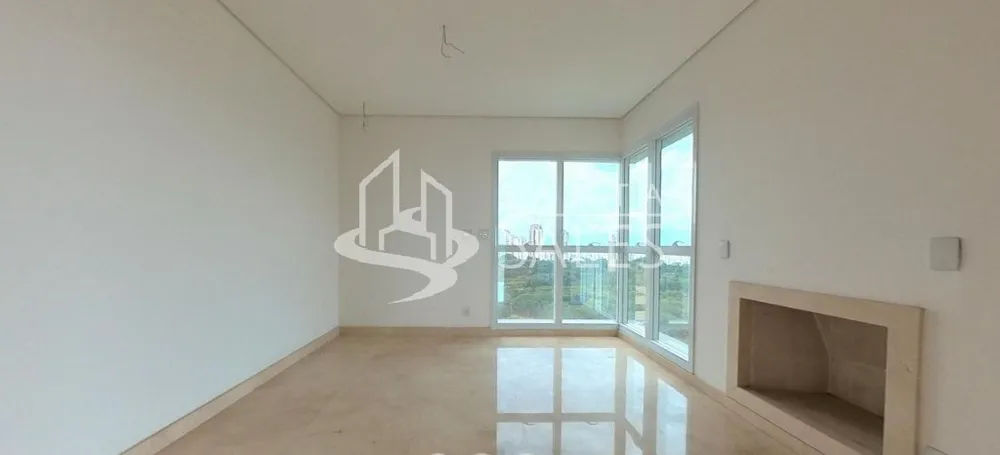 Apartamento, 5 quartos, 335 m² - Foto 5