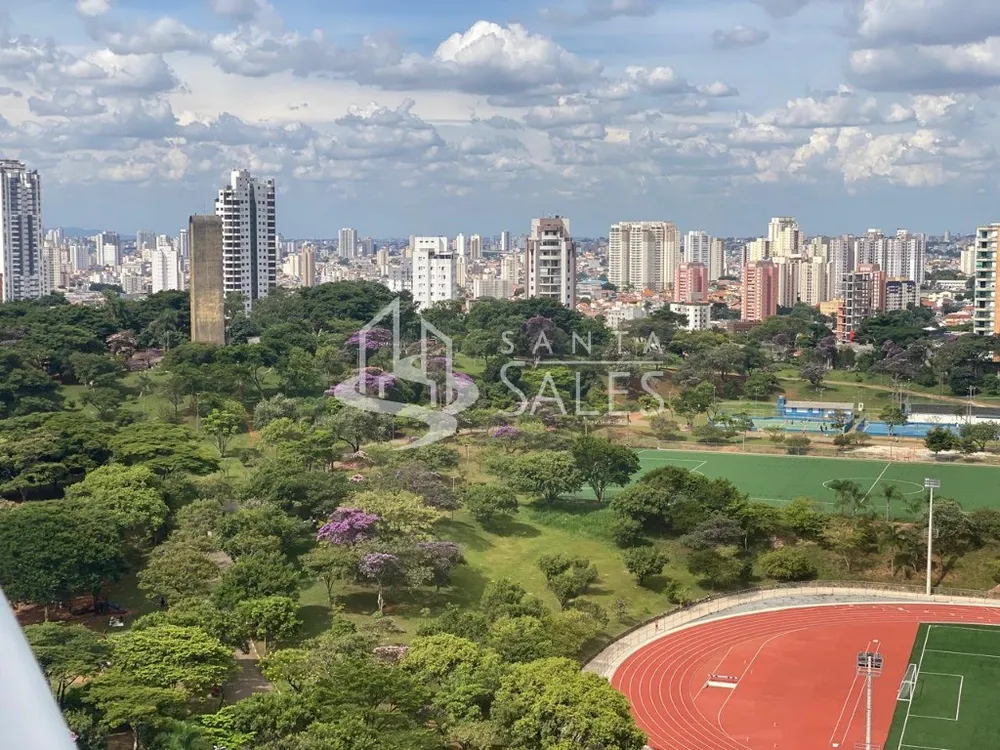 Apartamento, 5 quartos, 335 m² - Foto 6