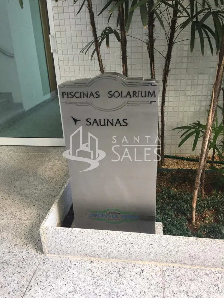 Apartamento, 5 quartos, 335 m² - Foto 11