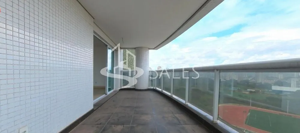 Apartamento, 5 quartos, 335 m² - Foto 4