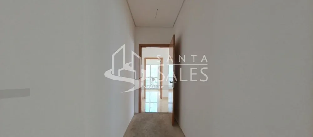 Apartamento, 5 quartos, 335 m² - Foto 3