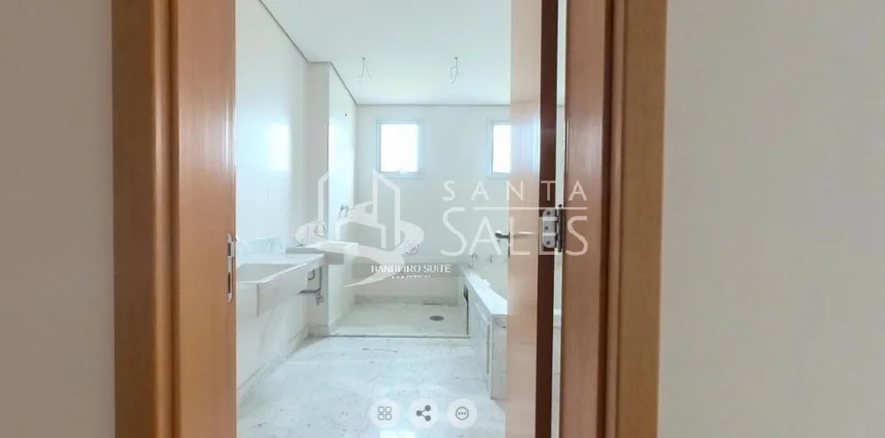 Apartamento, 5 quartos, 335 m² - Foto 3