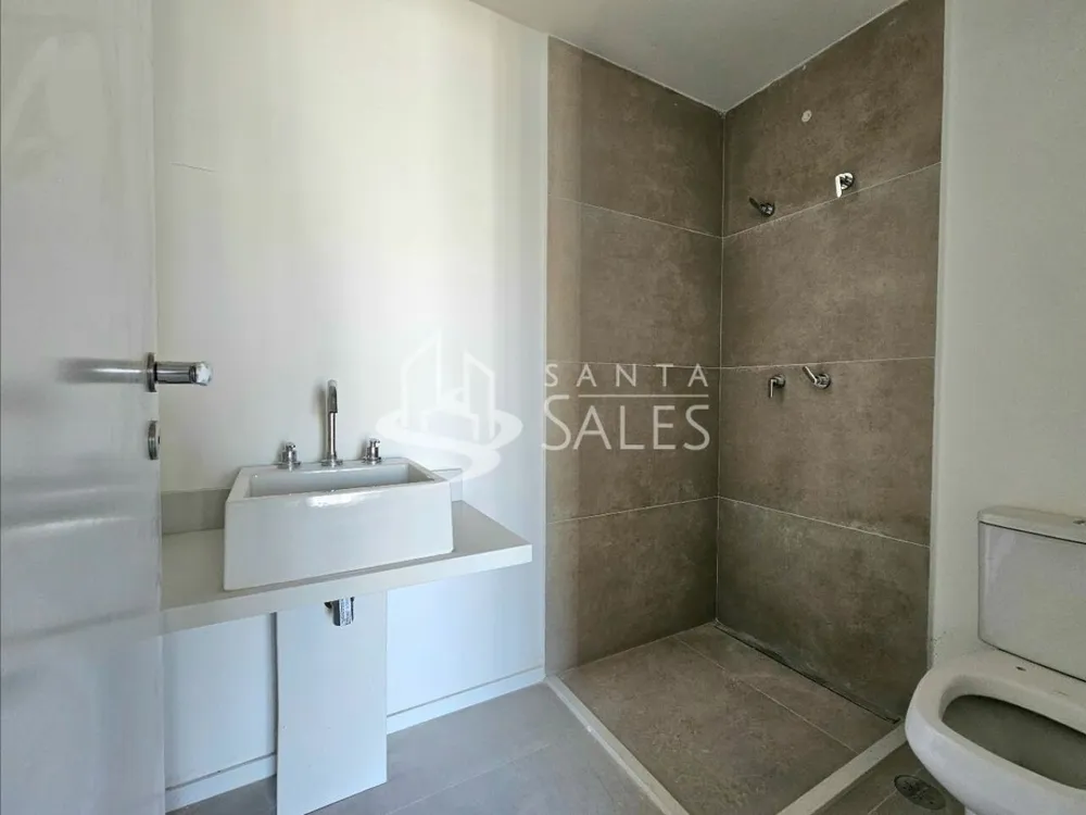 Apartamento, 3 quartos, 197 m² - Foto 7