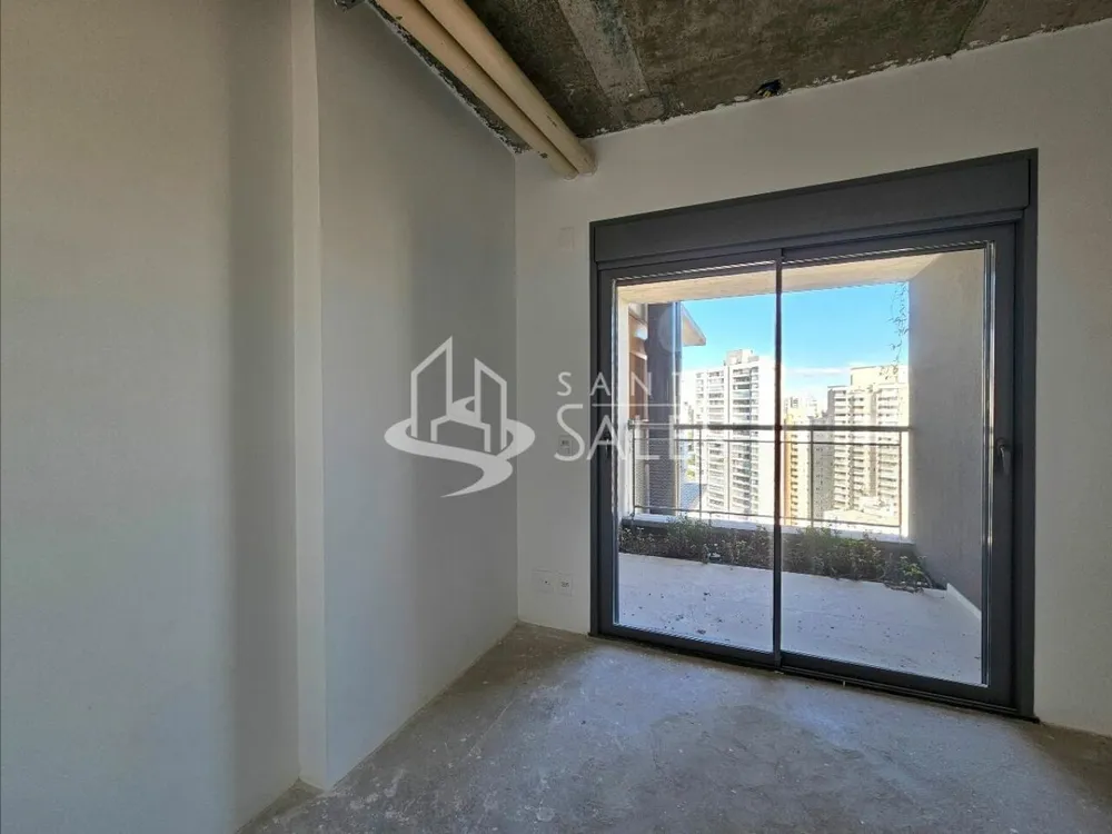 Apartamento, 3 quartos, 197 m² - Foto 6