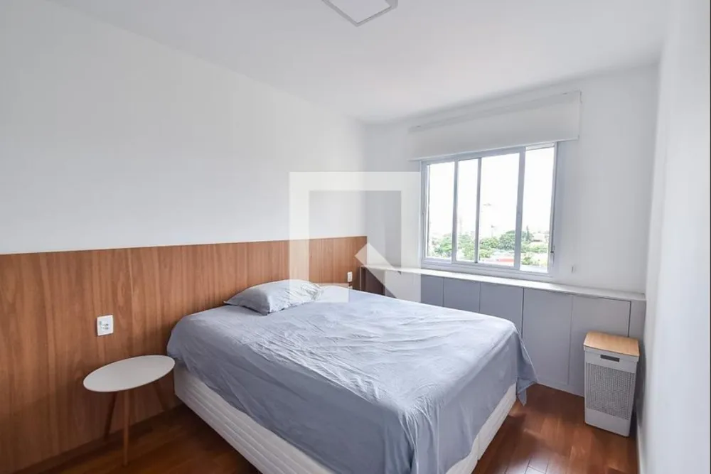 Apartamento, 2 quartos, 53 m² - Foto 8