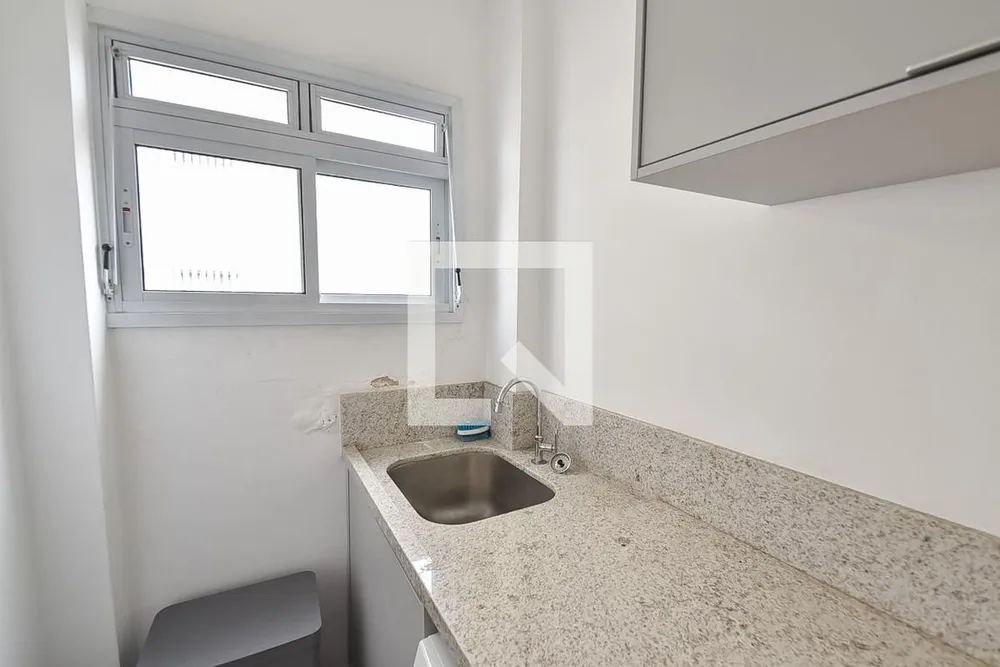Apartamento, 2 quartos, 53 m² - Foto 7