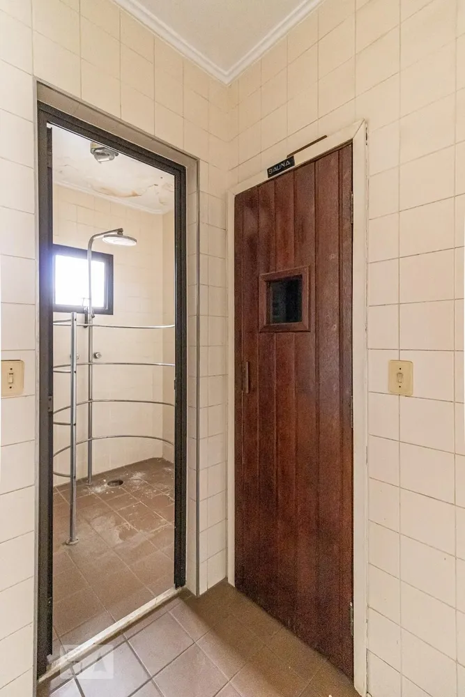Kitnet-Studio, 52 m² - Foto 16
