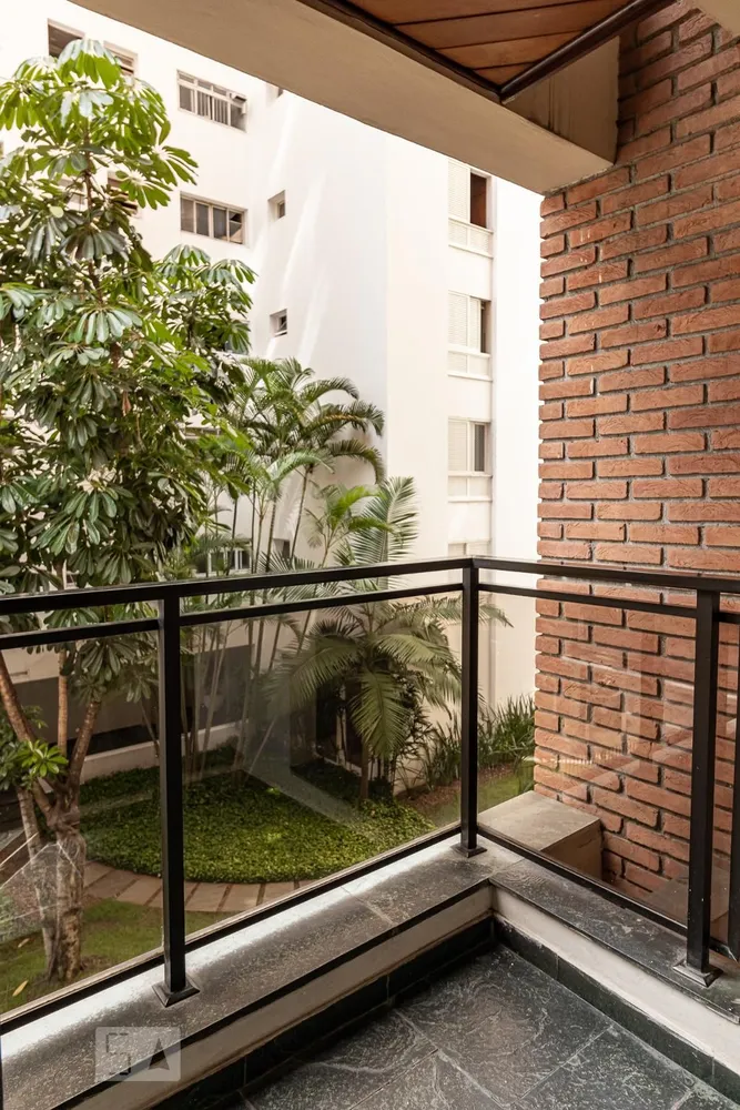 Kitnet-Studio, 52 m² - Foto 4