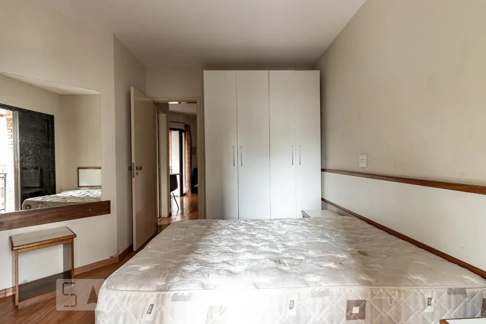 Kitnet-Studio, 52 m² - Foto 5