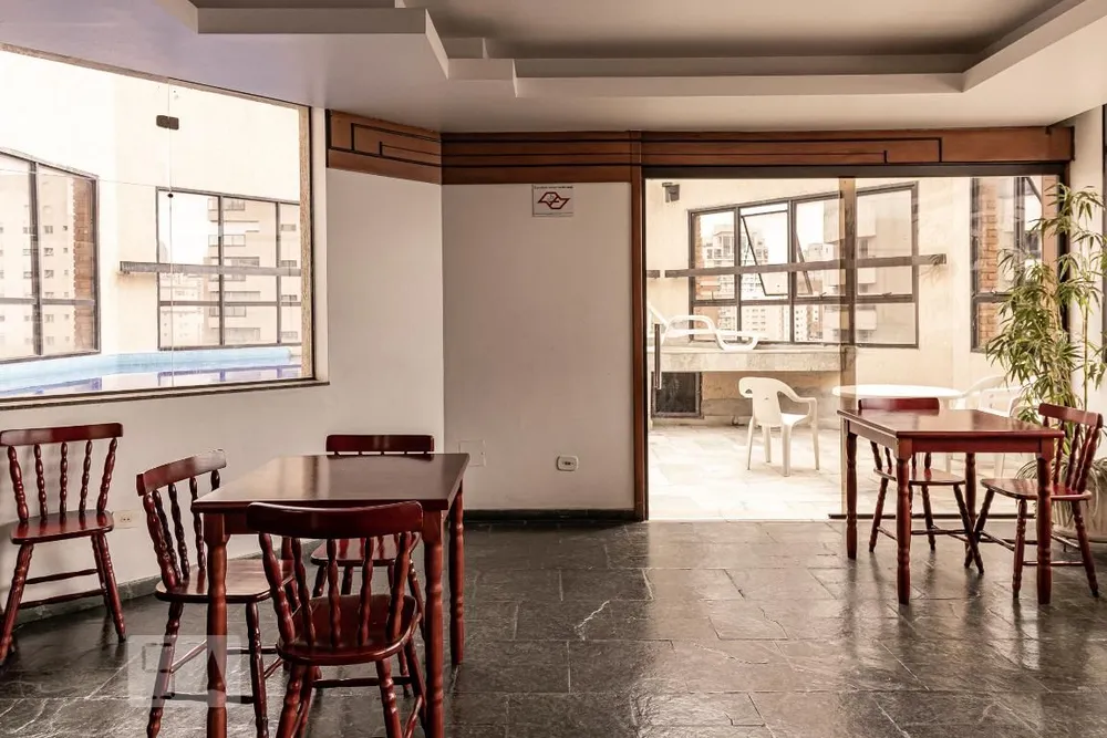 Kitnet-Studio, 52 m² - Foto 14