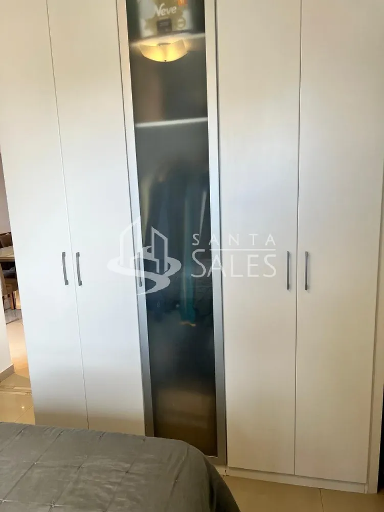 Apartamento, 2 quartos, 70 m² - Foto 9
