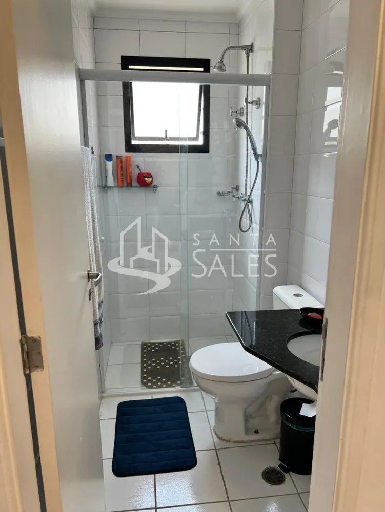 Apartamento, 2 quartos, 70 m² - Foto 5