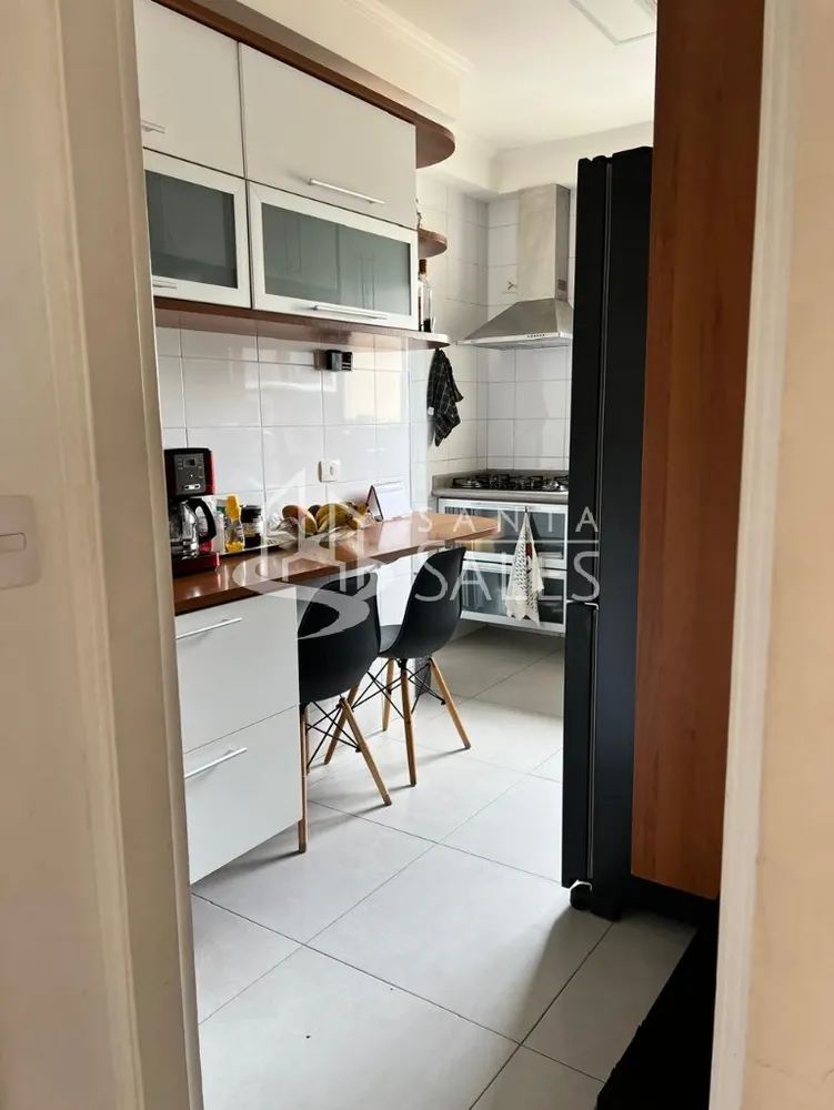Apartamento, 2 quartos, 70 m² - Foto 7
