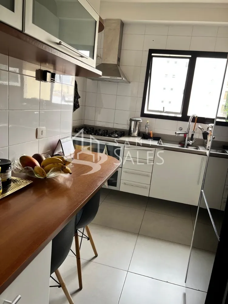 Apartamento, 2 quartos, 70 m² - Foto 4