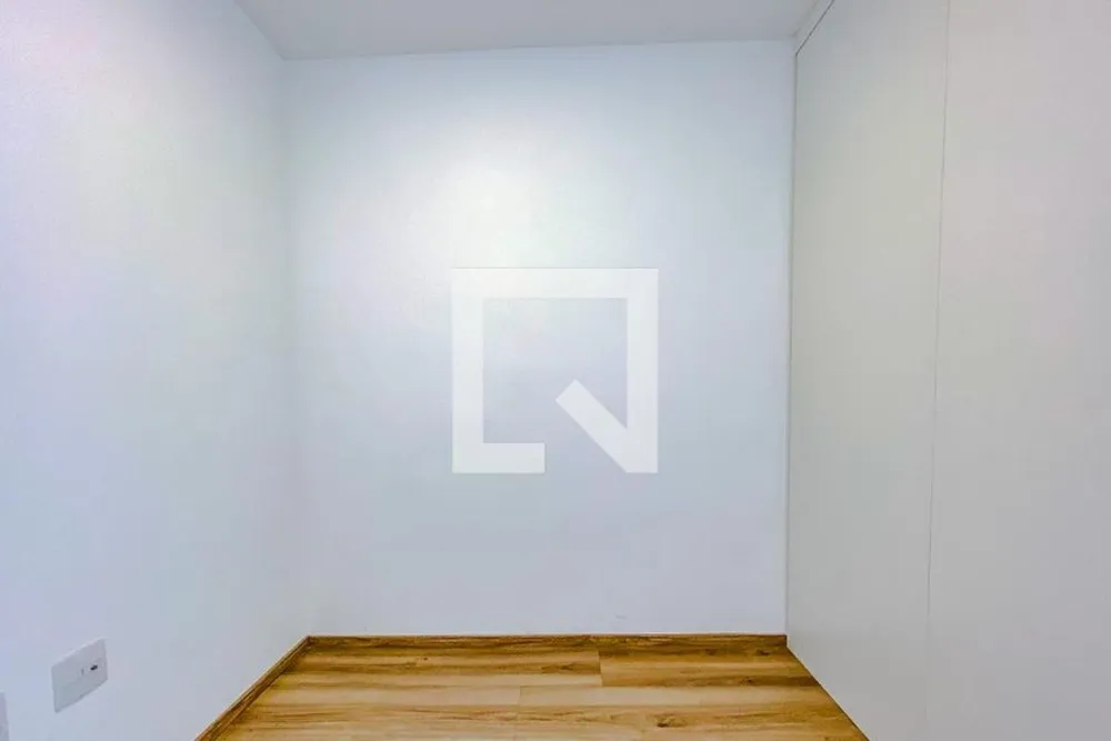 Kitnet-Studio, 27 m² - Foto 1