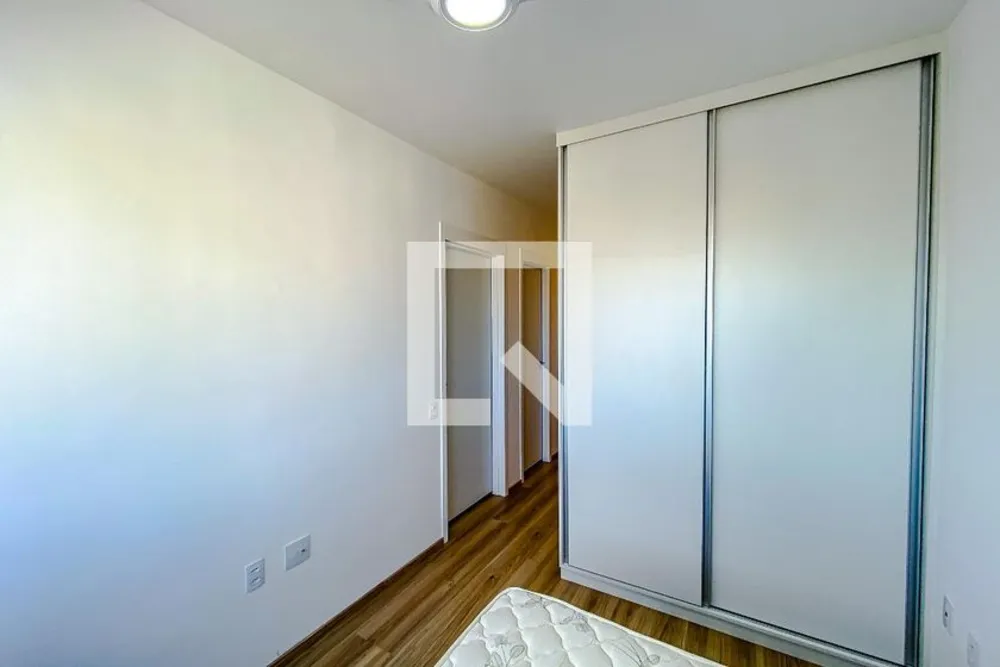 Kitnet-Studio, 27 m² - Foto 5