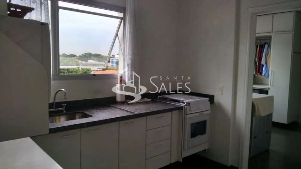 Apartamento, 3 quartos, 260 m² - Foto 5