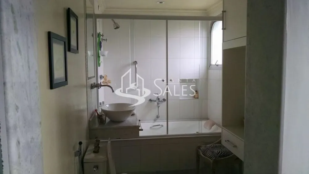 Apartamento, 3 quartos, 260 m² - Foto 3
